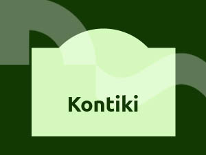 Kontiki